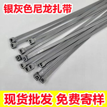 �y��ɫ�����������l�yɫ���iʽ���Ͻ���4*400*5*300mm��ɫ������