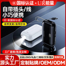 3C�J�C�z��֧�ܳ�늌���������Ԏ��������������yС�ɈD������