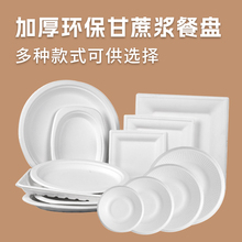 �P��һ���Լ��P����{�ɽ��⼈�������ͺе���P�Ӻ�ͱP���g�L��