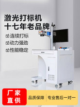 ˙CϿСֳȫԄӲP䓴a̙C