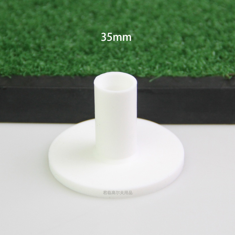 �߶���ţ��TEE�߶�������߶����򶤸߶�����������Tee