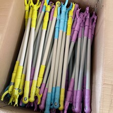 ��s�������U���U���ÿ���s�²�������ȡ�·���Ԫ��؛Դ