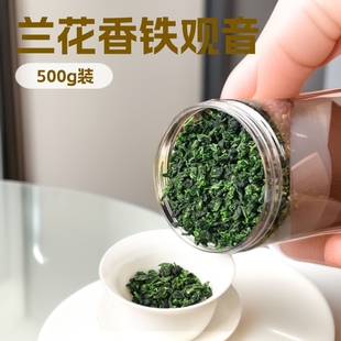 ���^�������谲Ϫ�F�^���m����ɢ�b���~���l���~2026�������~