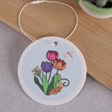 Aľ{޺dˮsľ{ޏNˢsd