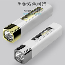 羳๦܏Ͳ 늌늎ȟusb늱y