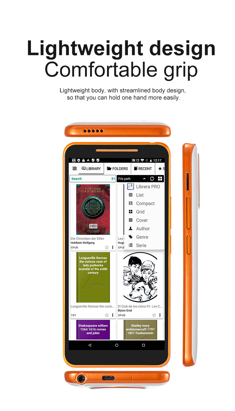 BK570详情3_01 (6).jpg