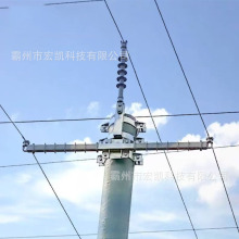 �λ����ǆΙM�� 10ǧ�� �ͺϽ^���M�� ��W�^���M�� �ͺϲ��ϙM��