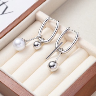 �W���羳�Ʒ �W�tͬ�������U���U�ն��h�r�� ���s�׺ε�������