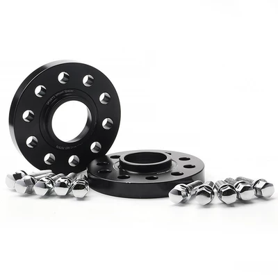 wheel hub with whistle for — Brake caliper cover