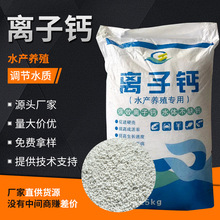 ˮ�a�Bֳ���Ը�Ч���տ��a�}�����L�rзÓ��Ӳ����ܛ�������x���}