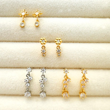 S925�yᘾ��°�â���ʯ�����Ů���W�����������|���s������l