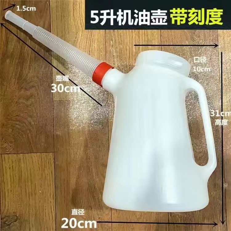 微信图片_20240605210603