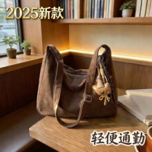 �ﶬ���б�����Ů2025�¿��Ӱ��p��С���Ҹ�°����e�μ��
