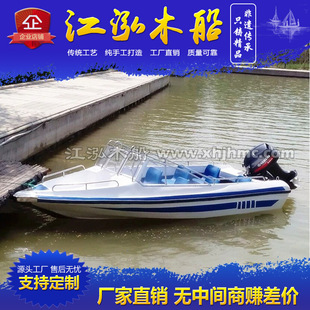 �S��ֱ�N468�˲���䓿�ͧˮ�Ϲ���Ѳ߉����ͧ�_�h����~�^���δ�