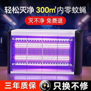 ���ß���ω���nω��׽�����ò͏d����������Ü����Ӛ��x����