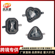 2024�¿��ЬЬ������ˏ͹Ž�������Ь��ˮ荐���DIYЬ��