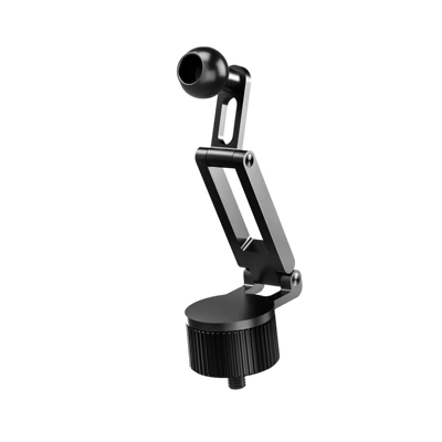 holder suitable for BYD | Car phone holder