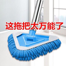 ����С�����ϰ�����һ�σ����ó��mѩ�᠖�f�ܑ����ϰ��컨�坍