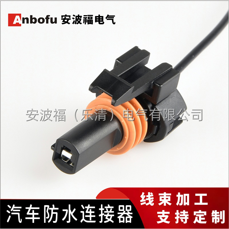 gG+cjPqtyNRshAcdJLmje5KrlxRmF0uYxVL2