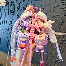 ����diyʮ����Ф�����^�״���耳�朒����Hmiuϵ����耳׿ے��