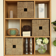 �羳���N�پ��ռ{�𺣲ݾ����ۯB�ռ{�������ռ{��߃����������