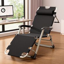 �ۯB������˯�����ζ๦�����ݴ������k������˯�ν��ٺ��s�F��L^