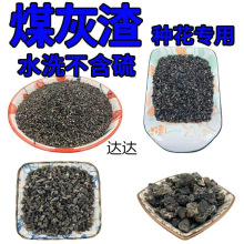 �t����ú����ˮϴ�o��N��ú���w������͸��ú����������ԃ�ͷ�