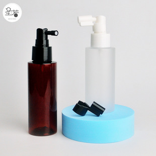 100ml�����L�쇊�Fƿ�o�l�B�lֱ���L�ۇ��Fƿ ���Ь�ӳ��􄩇�ƿ