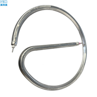 ���Sֱ��늳�偰l��� 220V1500W늳��늼ӟ�� �������l���