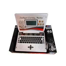 其他婴幼教具;车模型;戏水玩具