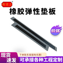 ��Ԫ�ұ����z���Ծ��_�|�K�|��܉���F·�þ��_�������z�p���|��