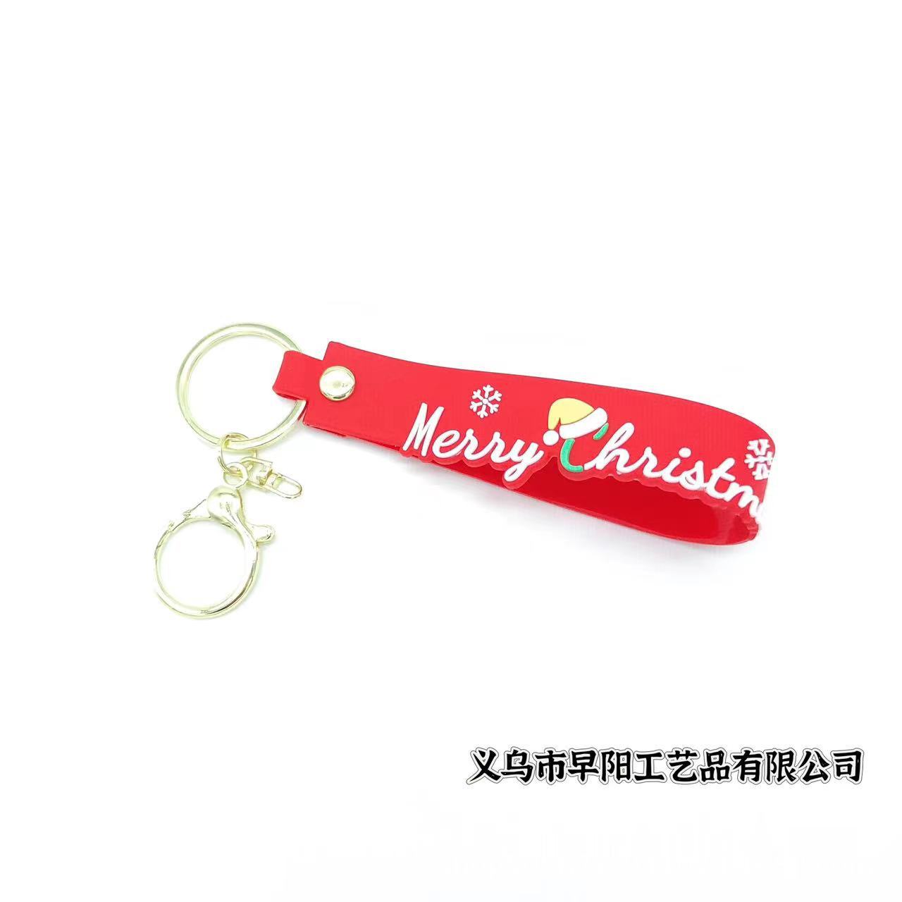 7c309a24d318199dc79de9ea6c2945