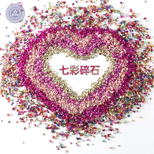 ���׵V���|����ʯ����ɫ������ʯ�ʾ�ʯ �����b�Ʒ UV���z����