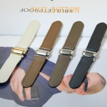 PUƤ���ۿ��{���۴����L�A�˽���Ƥ���۱����~�����l��߅��