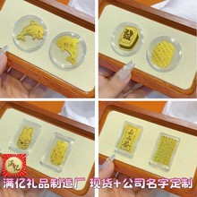 �S���֙C�N�R���¿����999�����󼪴������z2mgС�YƷ���lֱ��