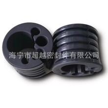 ��D��� ���z��|�|Ȧ���z���������z�|Ȧ�o���o�ױ��o����|��