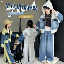 Ůͯ���b2025�¿�ţ��ᘿ�ƴ���Bñ�������eѝ�д�ͯ�r�Ѓɼ��׳�