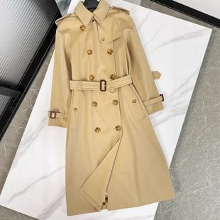 24�괺���¿��p�ݚW؛���了�s�L���L��Ů�b���F�Rϵ�p�ſۚ��|��