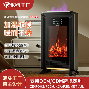 �羳�¿�ů�L�C3D������޹�ӝ��ů����B�{�����������Z��ȡů��