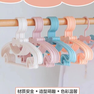 ��ͯ�냺С�¼�С���������·���С̖���׃�����ӌ������Ò���
