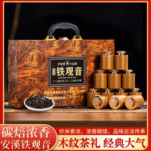 609-�F�^��250��̿�𱺹�ˇ̿���F�^���������ͶY�Լ���