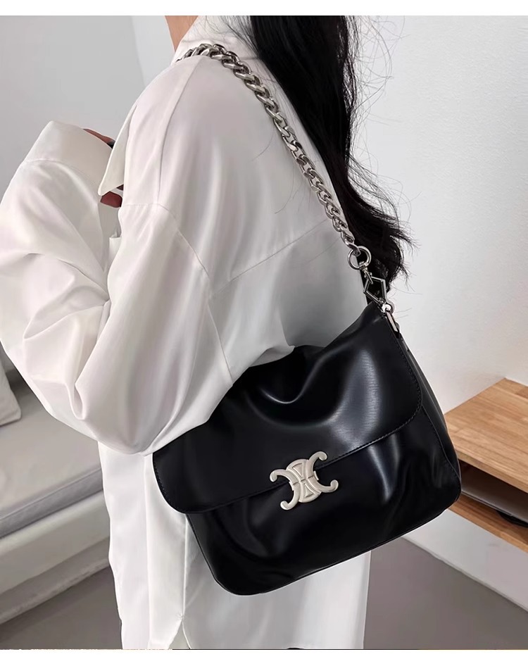 hmqViviiyNSAyin9WuaRt6lxHaNKYu4dBcgh