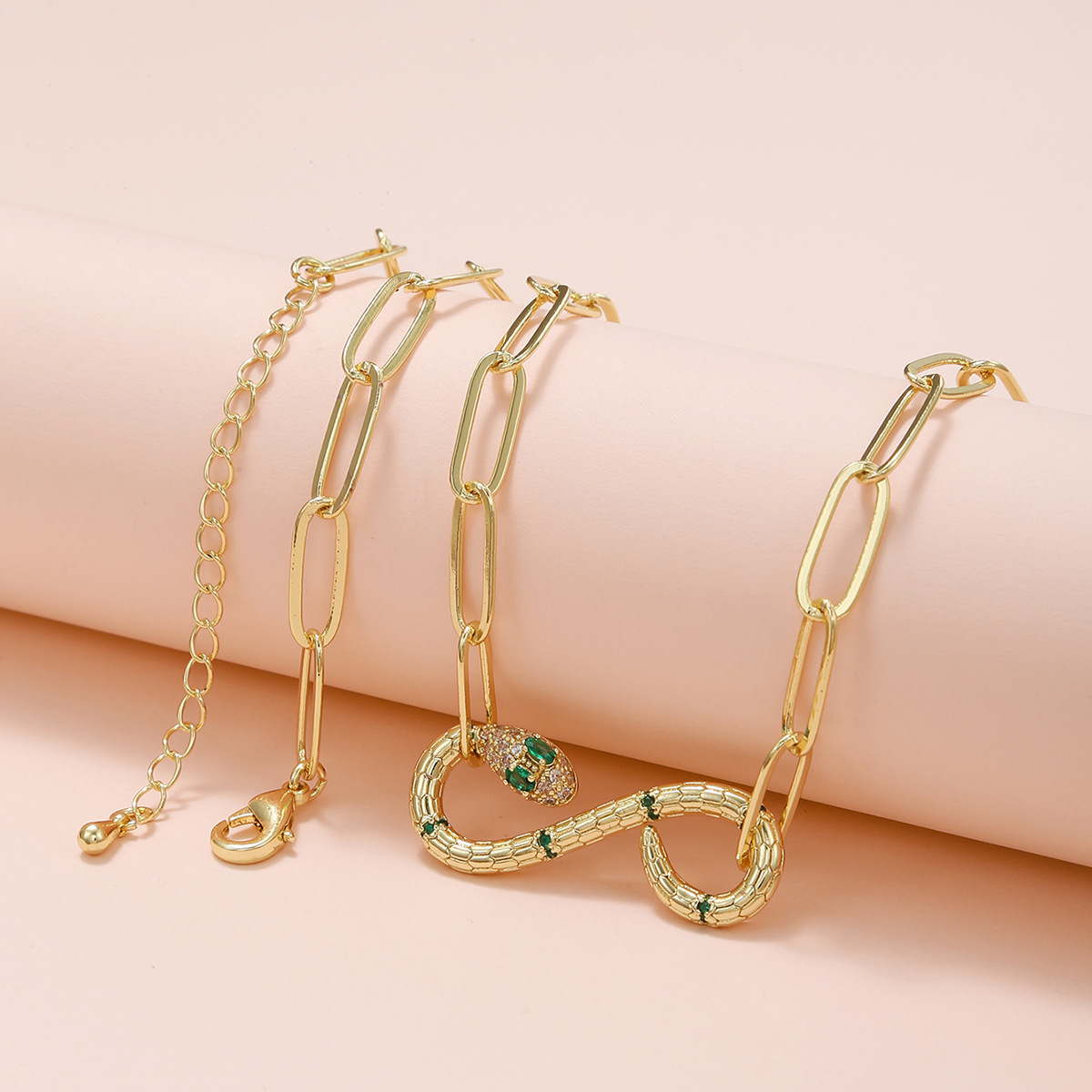 IMG_5236 - 副本.JPG