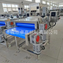 ħ��ˬ���ΙC �u�˰��b����ƽ���ΙC �S�ҹ����׾����b����ƽ�C