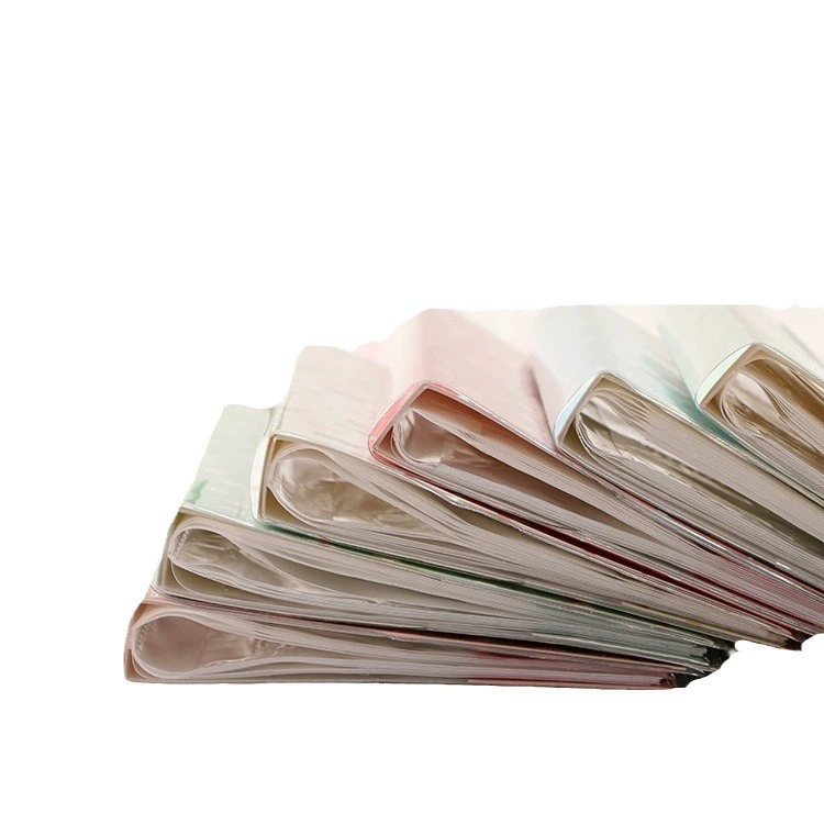 Polaroid, photoalbum for business cards, storage system, photo, card book, 3 inch, Amazon
