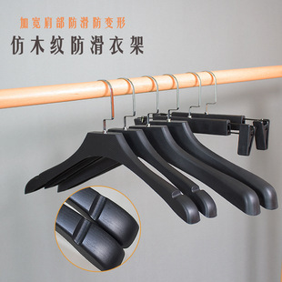 ���b���·��ܷ������������¼ܟo�۲�����̈�����ѝ�܊A���l