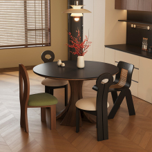 �й��L��ľ�Ұ���νM�ϼ����¿��ɫ�͹��L�A�γ�����ӷ�ʽ�A��