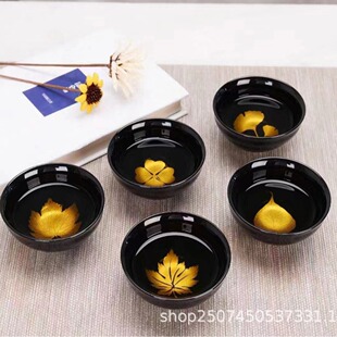 ��ɫ���K�豭 �������˱�����ľ�~ ��̖�մɺȲ�Ʒ�����������α�