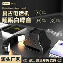 ���ރ�ͯ�͹��Ԓ�C�b๦���{����푰�����˯�߃x���rСҹ��