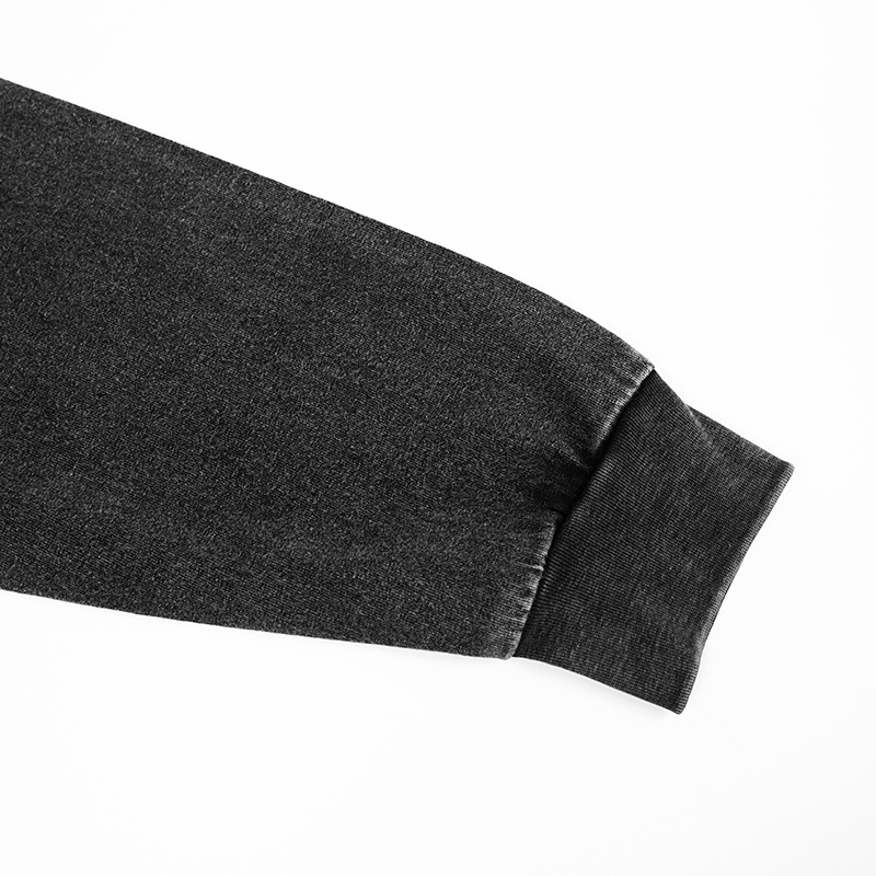 长袖炒花细节 (3)